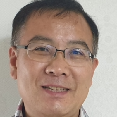 Yeonghwi L.