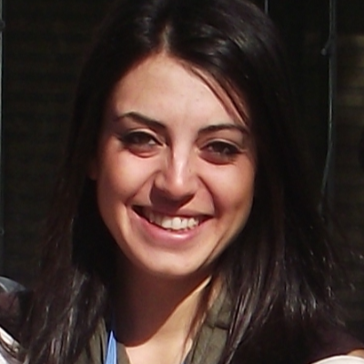 Yesim Mutlu