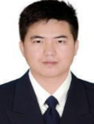 YexiongYialeng