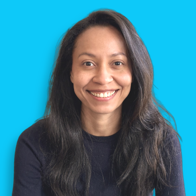 YhiraIbarguen