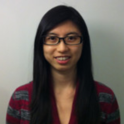 Ying Kwan Y.