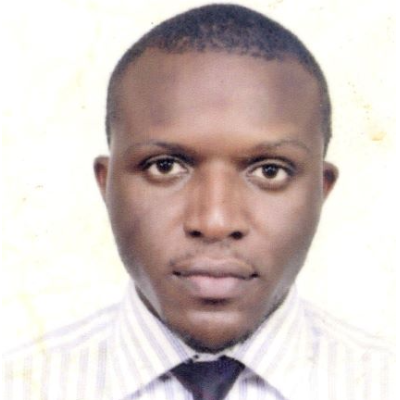 Yinti Agati