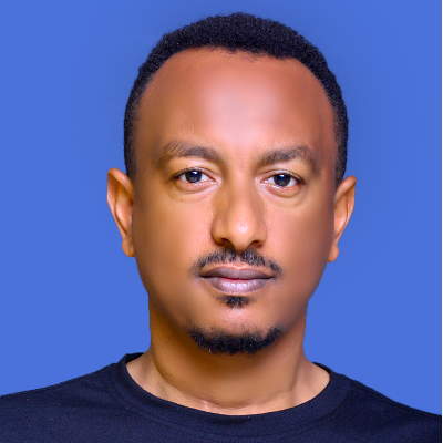 Yirgalem E.
