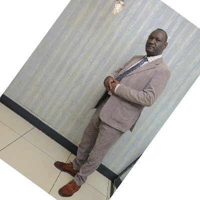 Dr. Yonatan J D.