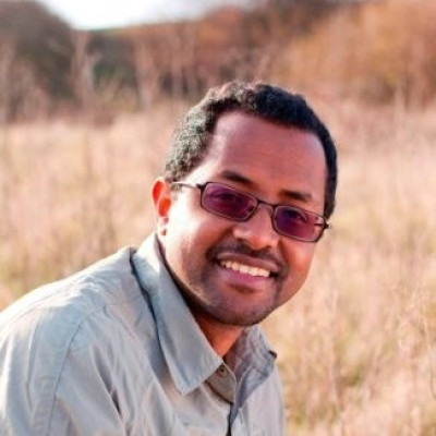 Yoseph Araya