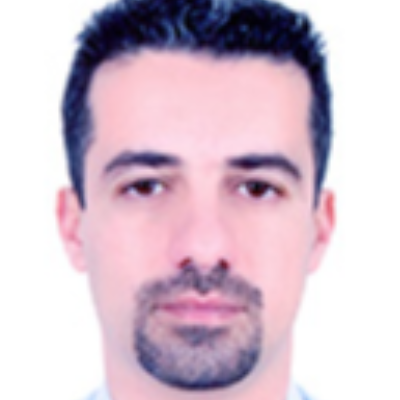 Younes E.