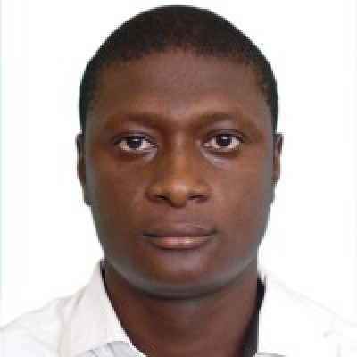 Youssaou K.