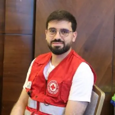 Youssef Abdallah