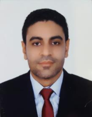 Youssef B.