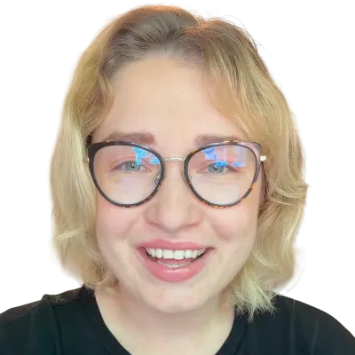 Yulia A. avatar