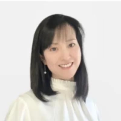 Yumiko Nakamura avatar