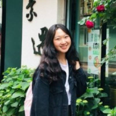 Yuqin Han