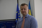 Yuriy C. avatar