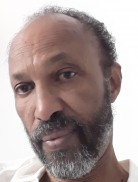 Yusuf A.