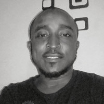 Yusuf Suleiman
