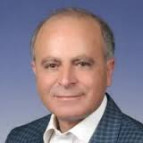 Yusuf T.