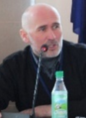 Yusufi Muhammadzoda