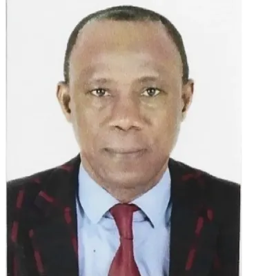 Yves A. avatar