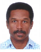 Yves-Andre W.