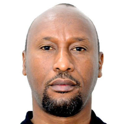 Yves N.