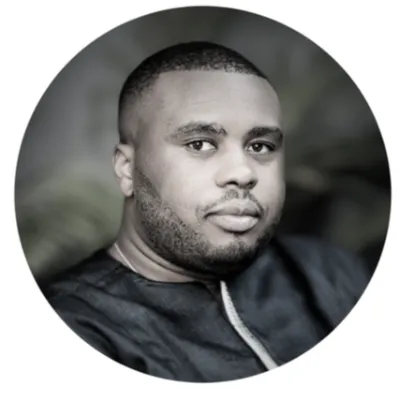 Yves Ntole Zihindula