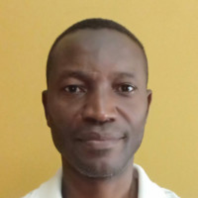 Zacharia M.