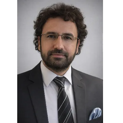 ZAFFAR MEHMOOD