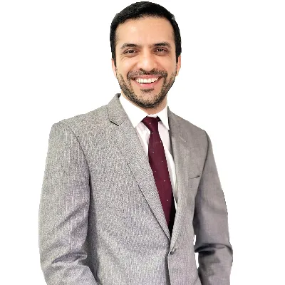 Zahir Shah