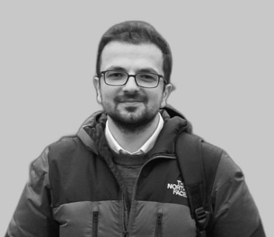 Zakariyya Abbasov