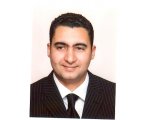 Walid Zakhama