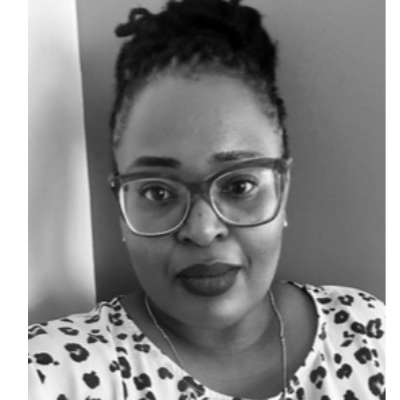 Zandile Sifelani
