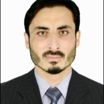 Zeeshan Khan