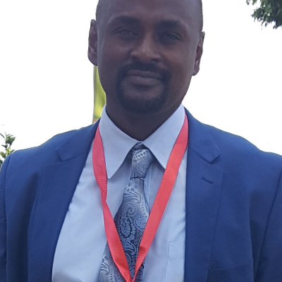 Addisababa Ubniversity