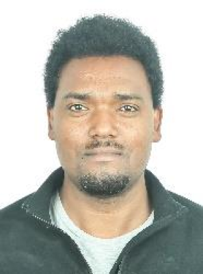 Zemede M N.