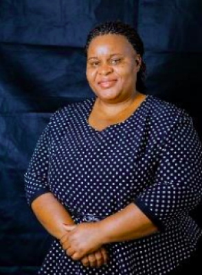 Zenais Matemu