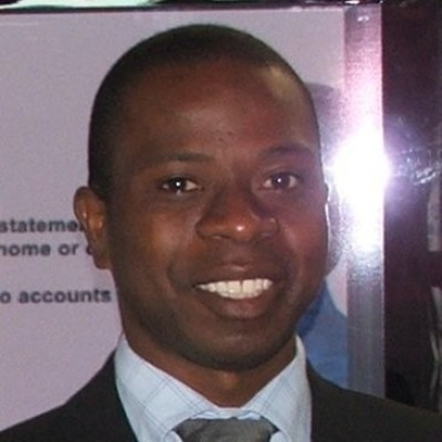 Zengani Mkandawire