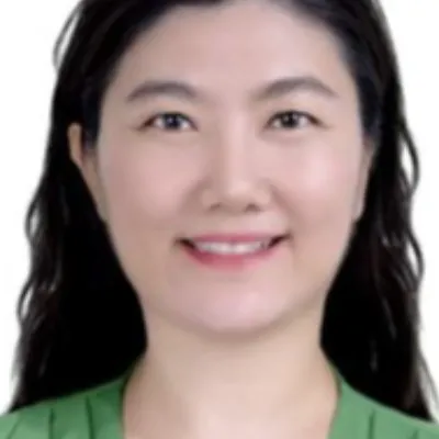 Zhaorui Meng avatar