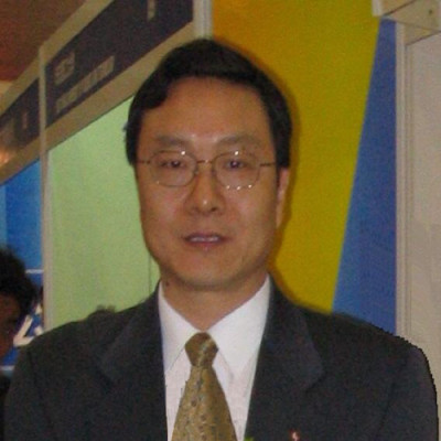 Zhizhong S.
