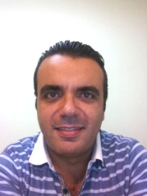 Ziad A.