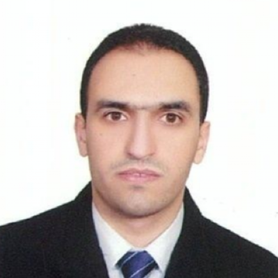 Ziad K.