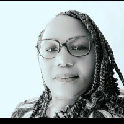 Zilahatou Bahari Tohon