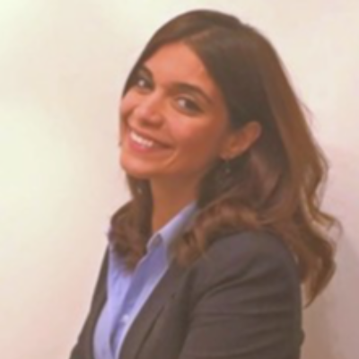 Zineb M.