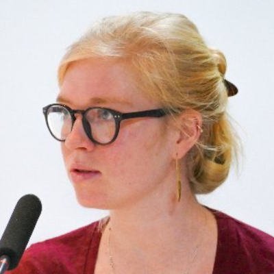 Zoé L.