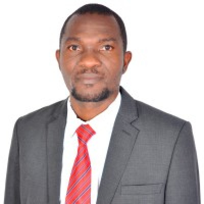 Zondwayo Banda