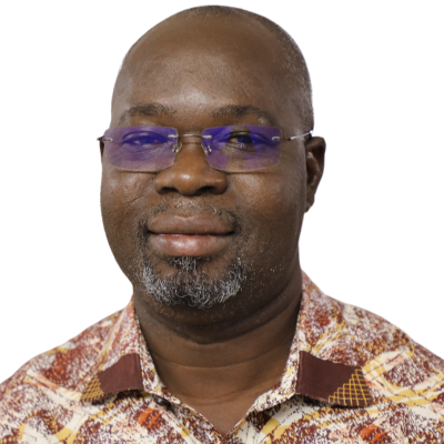 Zongo A.
