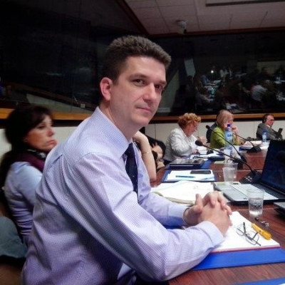 Zoran I.