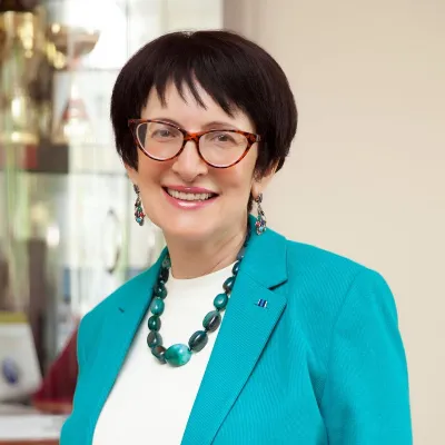 Zulfiyya Veysova avatar