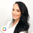 Personal advisor avatar