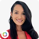 Personal advisor avatar