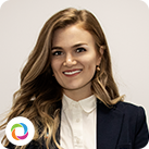 Personal advisor avatar